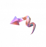 3d-rendering-arrow-icon525