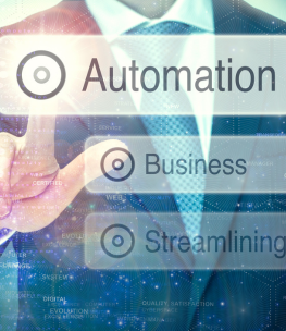 Automation img