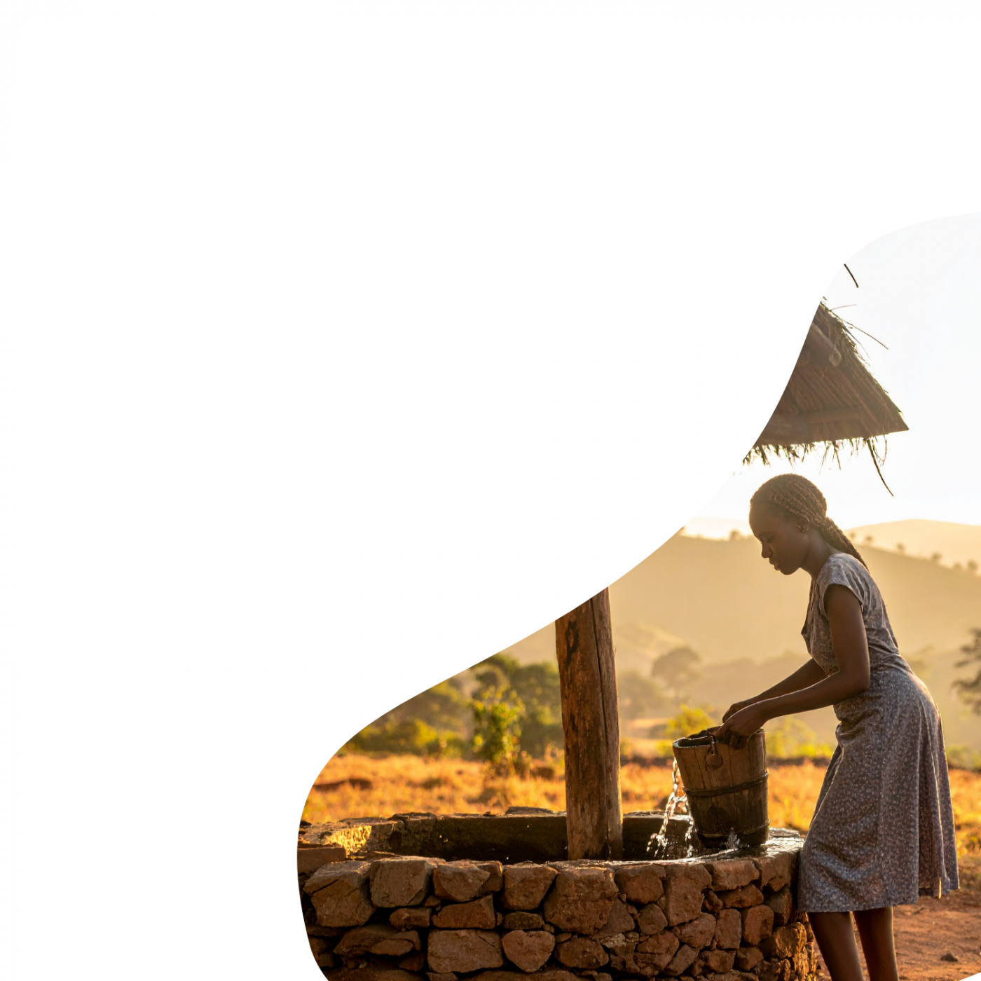 waterwell home img 1