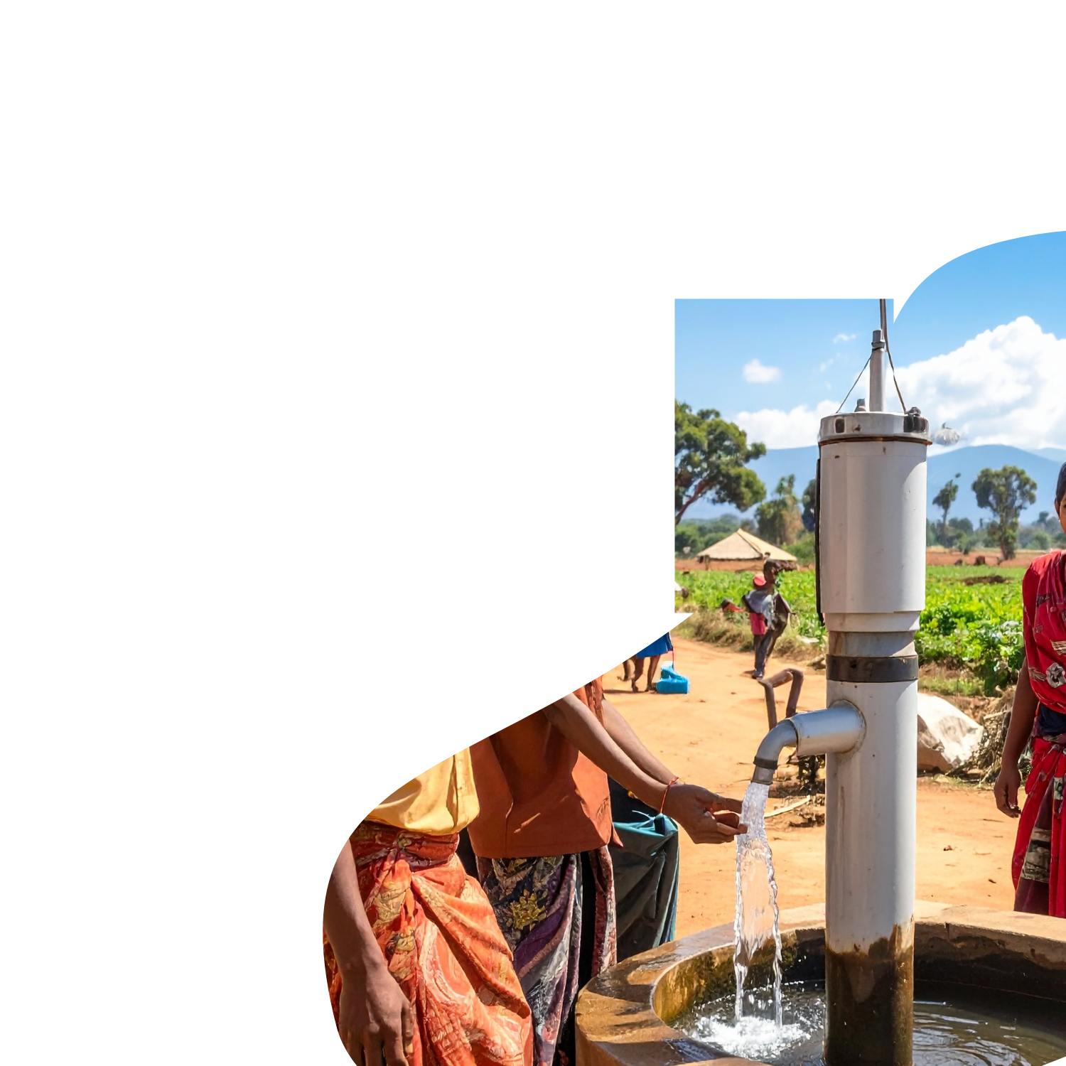 waterwell management img