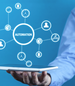 Automation (370 x 300 px)