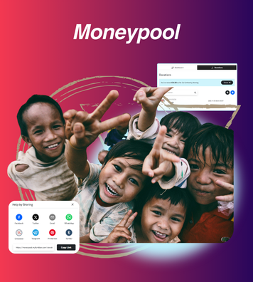 Moneypool