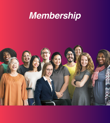 Membership