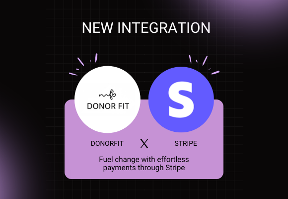 Brown Collaboration Instagram post (580 x 400 px) (1)