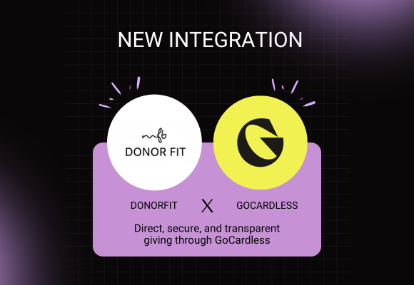 Brown Collaboration Instagram post (580 x 400 px) (2)