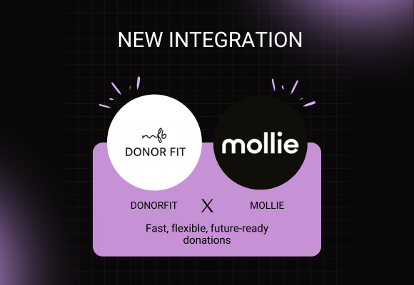 Brown Collaboration Instagram post (580 x 400 px) (3)