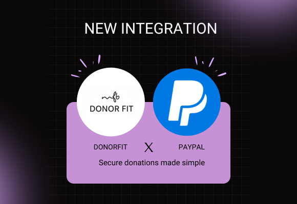 Brown Collaboration Instagram post (580 x 400 px) (4)