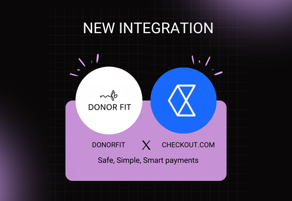 Brown Collaboration Instagram post (580 x 400 px) (5)