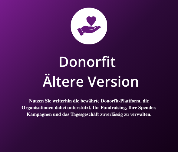 Donorfit Old Version.png 1