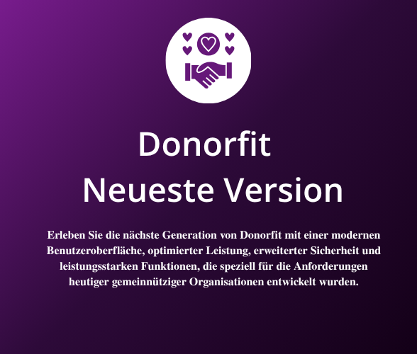 Donorfit Old Version.png 2