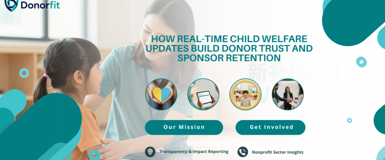 child welfare