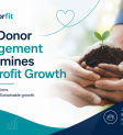 donor engagement