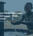 waterwell management
