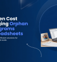 orphan management