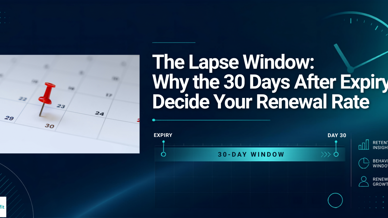 renewal rate